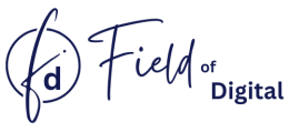field of digital brisbane