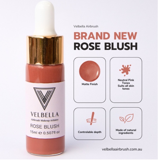 Velbella original social media post